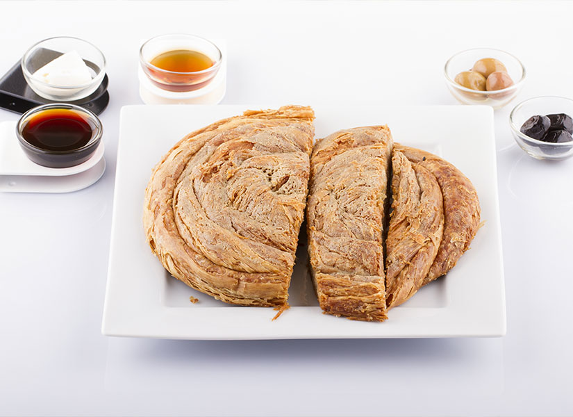 bursada ne yenir (4)