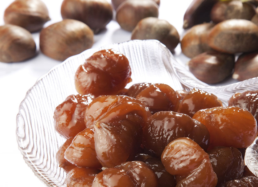 bursada ne yenir (6)