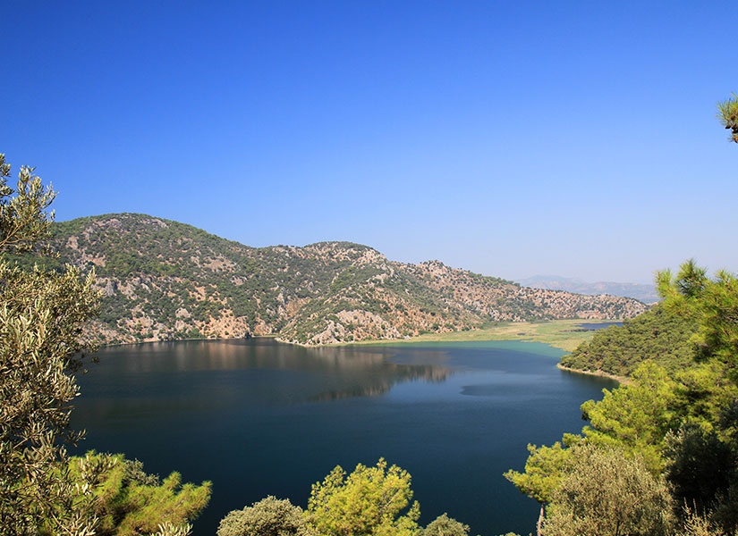 gokovaya nasil gidilir (1)