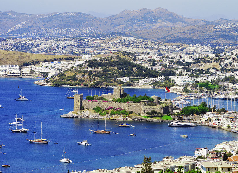 gokovaya nasil gidilir (3)