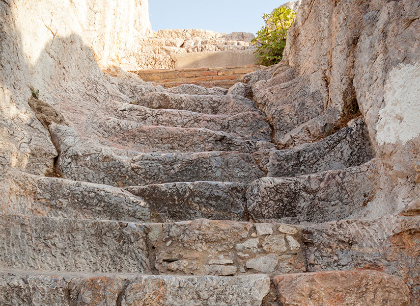 gumuldurde gezilecek yerler (1)