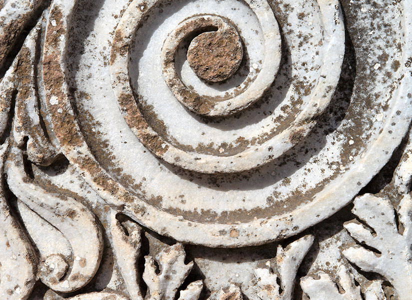 gumuldurde gezilecek yerler (3)