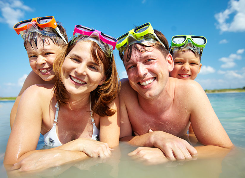 gumuldurde kalnıcak oteller (1)