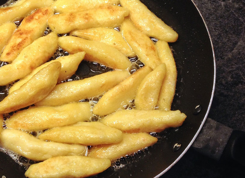 hamurlu patates (1)
