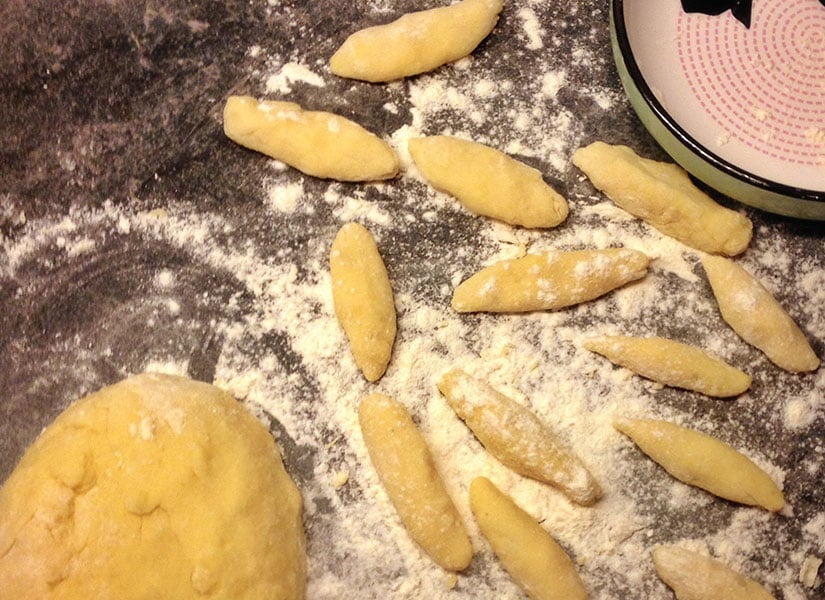 hamurlu patates (2)