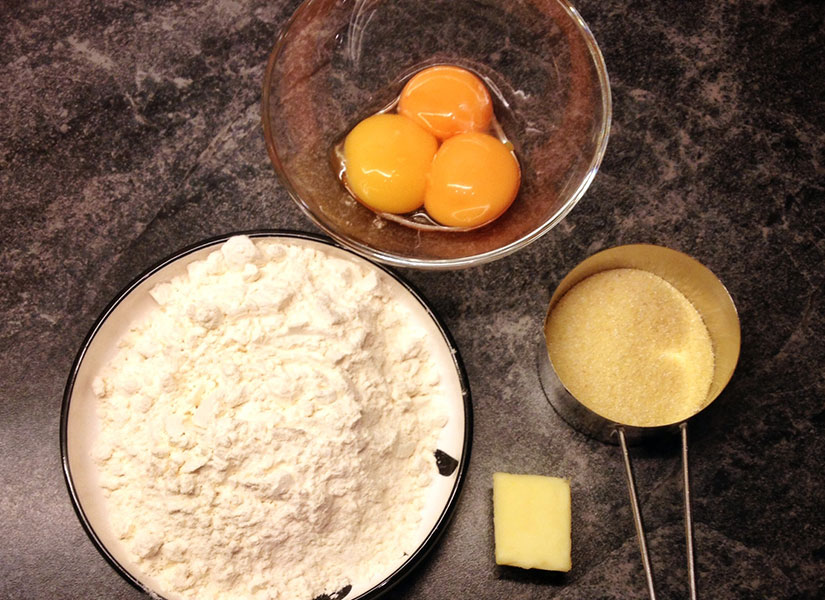 hamurlu patates (3)