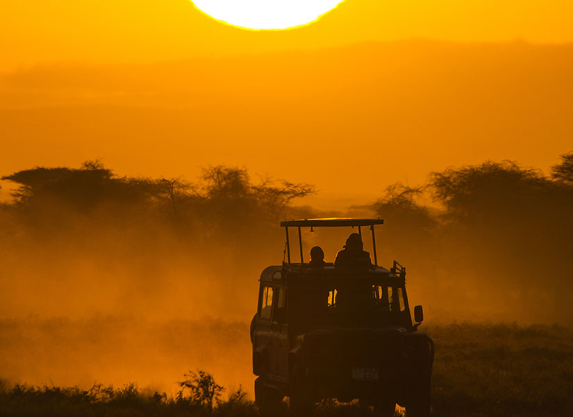 kapadokyada gezilecek yerler (1)
