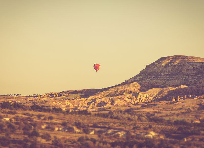 kapadokyada gezilecek yerler (3)