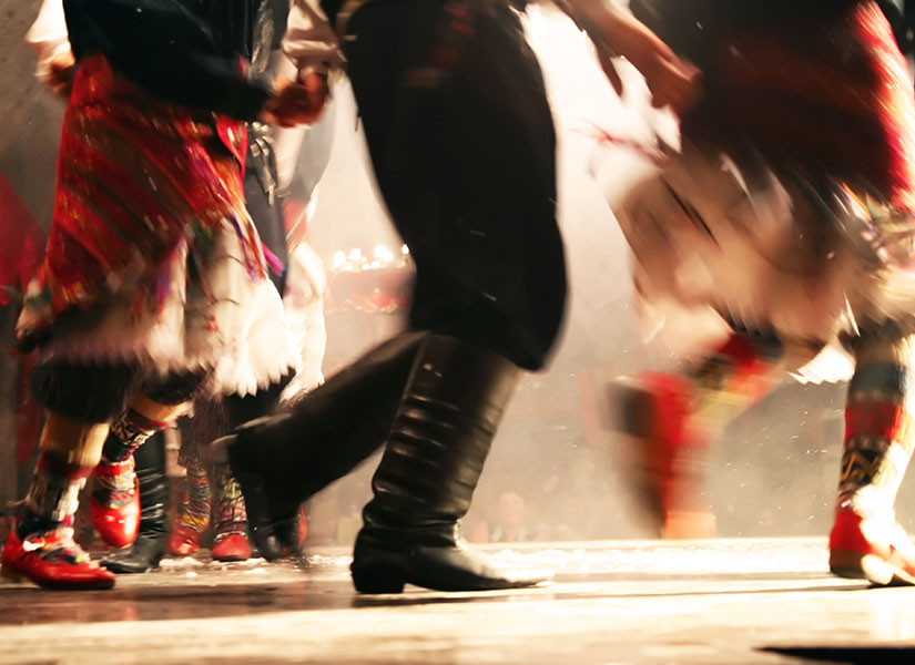 kapadokyada gezilecek yerler (4)