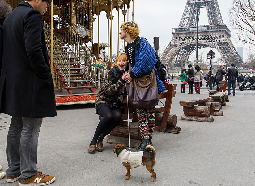 mustafa seven paris fotograflari (4)