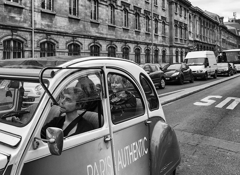 mustafa seven paris fotograflari (7)