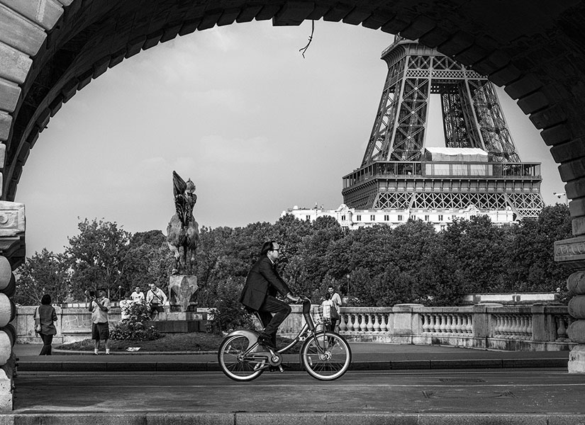 mustafa seven paris fotograflari (8)