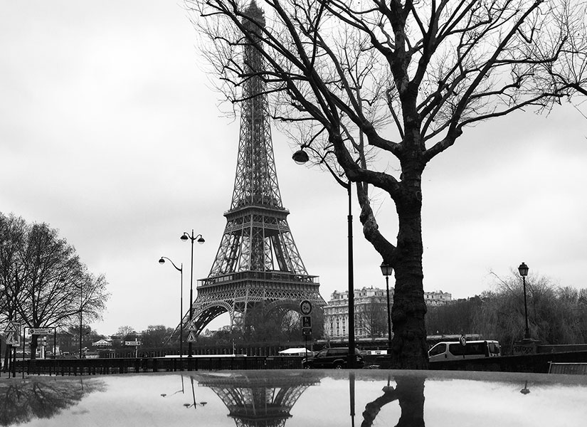 mustafa seven paris fotograflari (9)