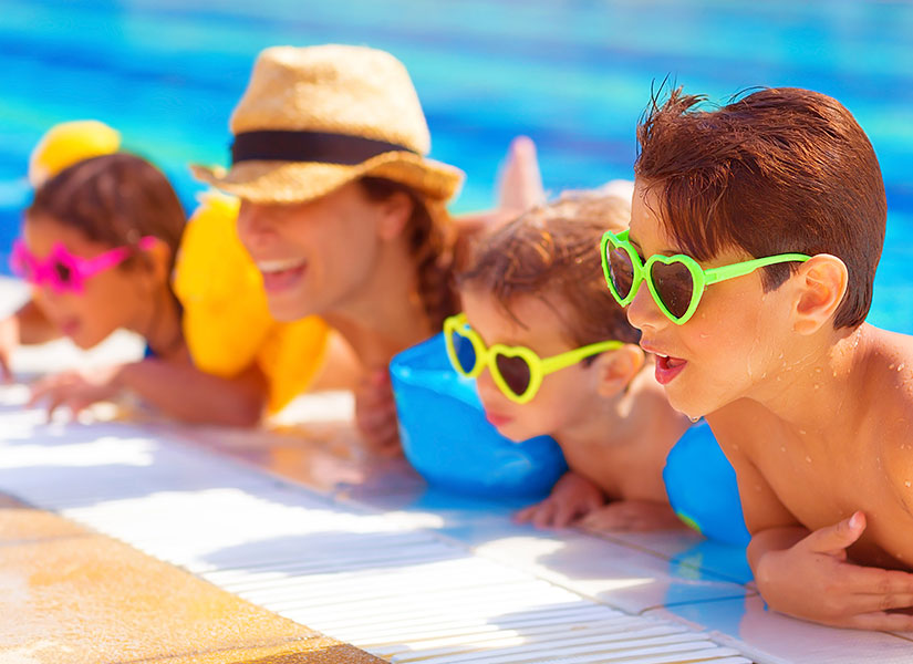 ozderede kalınacak oteller (2)