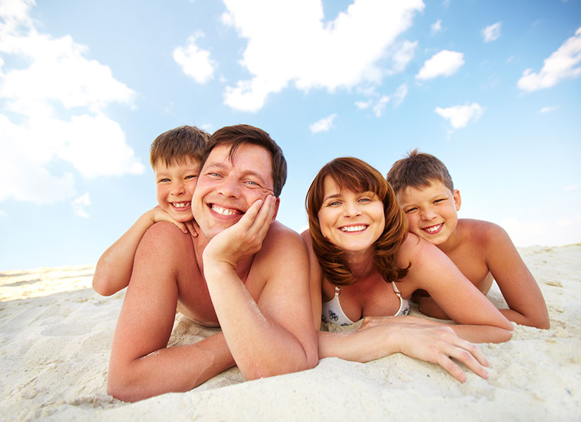 ozderede kalınacak oteller (4)