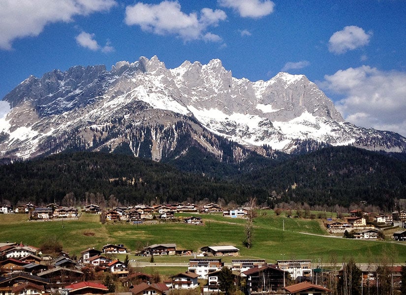 tirol bolgesi (2)