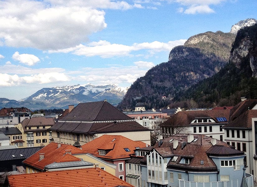 tirol bolgesi (5)