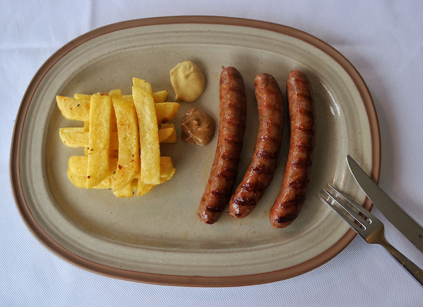 vino steak house (11)
