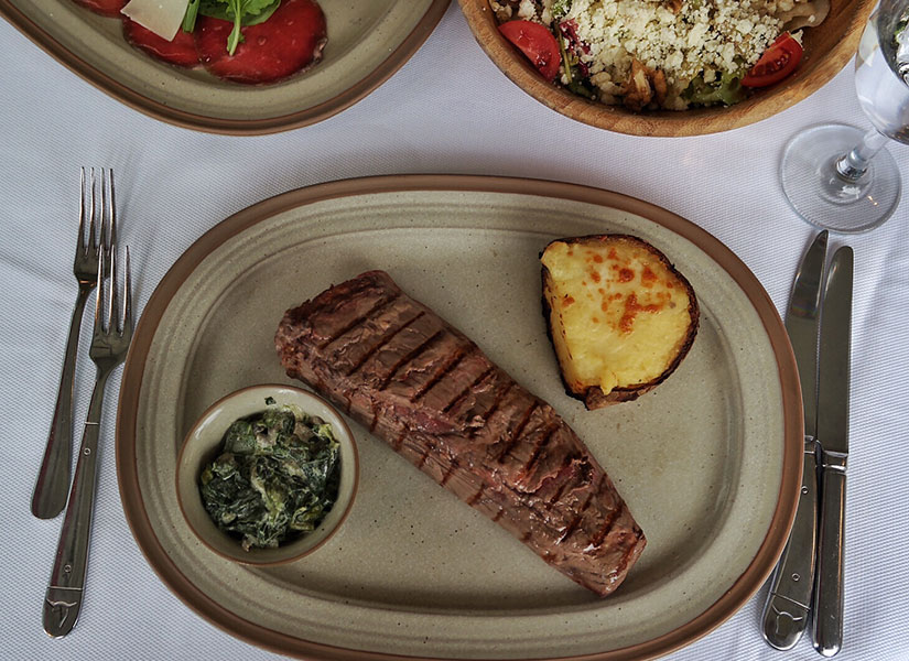 vino steak house (2)
