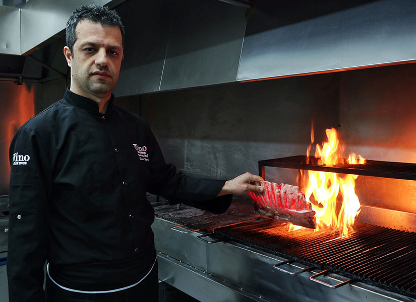 vino steak house (4)