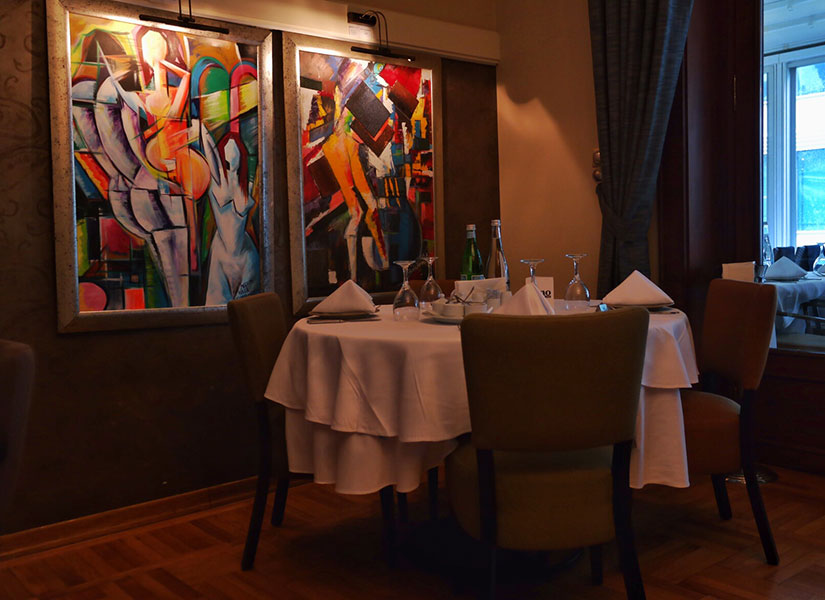 vino steak house (6)