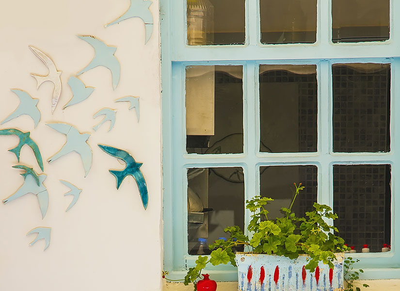 bozcaada mekanlari (3)