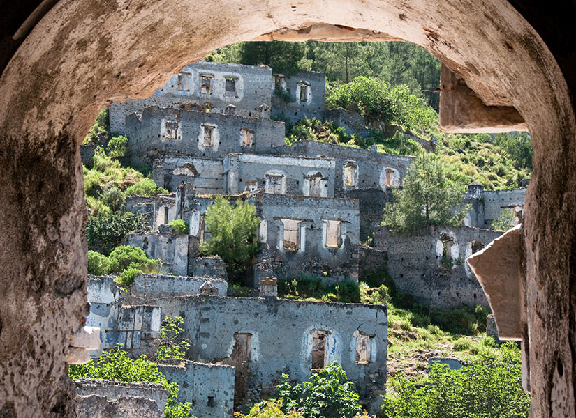 gocekte ne yapilir (1)