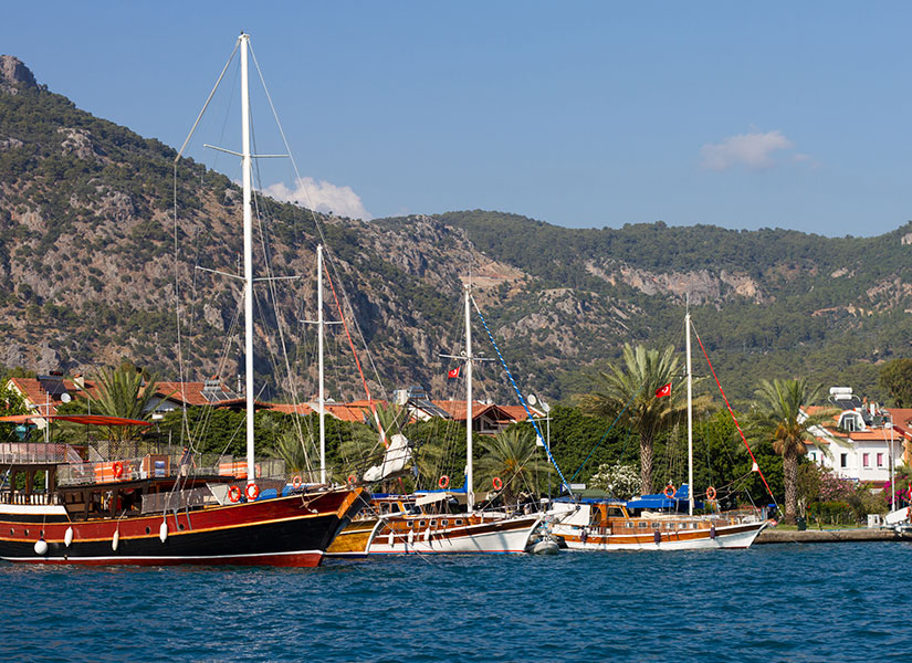 gocekte ne yapilir (3)