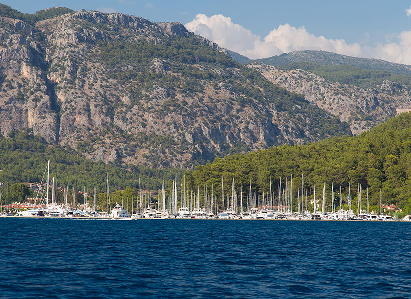 gocekte ne yapilir (4)