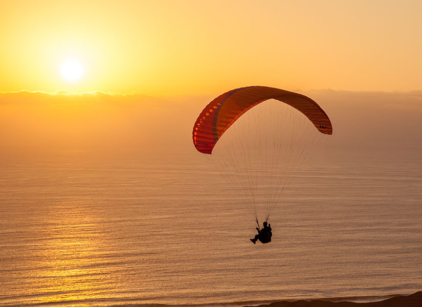 gocekte ne yapilir (5)