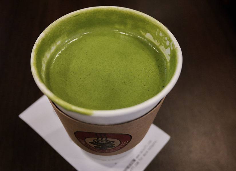 hong kongda ne yenir (4)