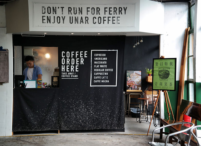 hong kongda ne yenir (9)