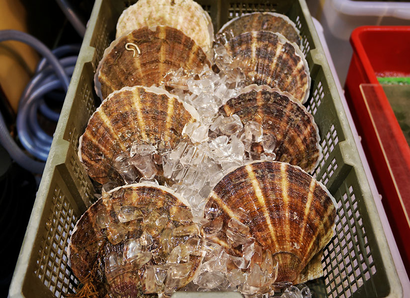 hong kongta ne yenir (11)