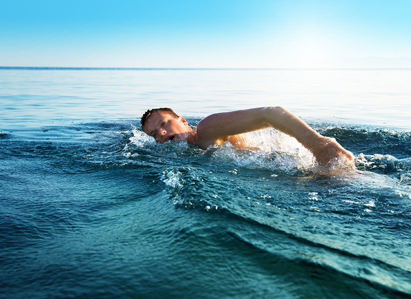 yalovada ne yapilir (4)