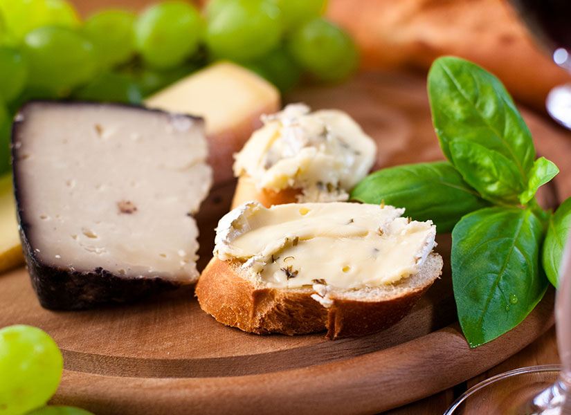 barselona gurme turu-825x600-1