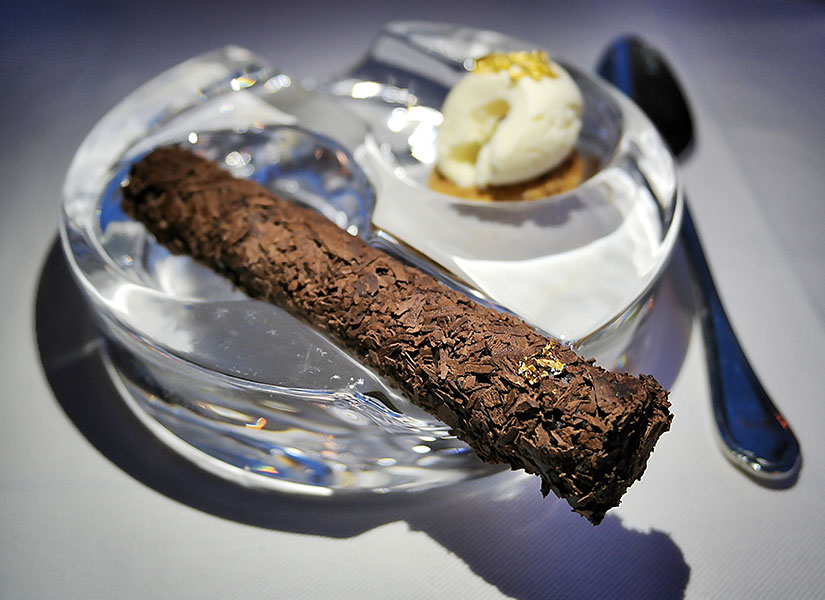 chefs restaurant(14)