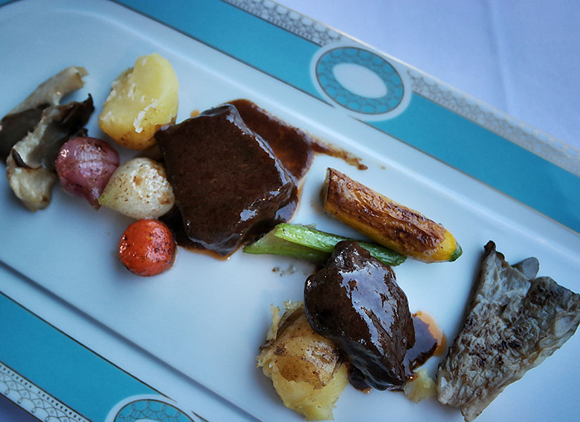 chefs restaurant(15)