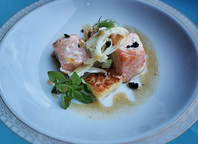 chefs restaurant(17)