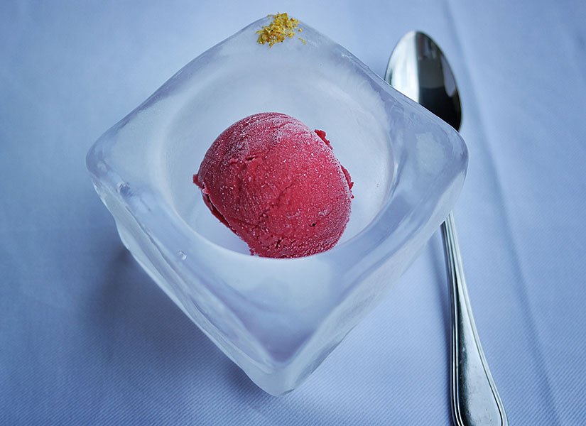 chefs restaurant(18)