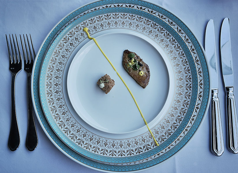 chefs restaurant(19)