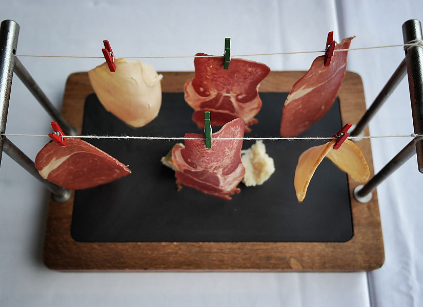 chefs restaurant(20)