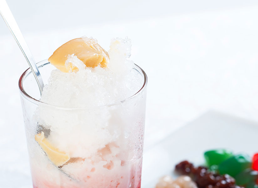 dubaide ne yenir (7)