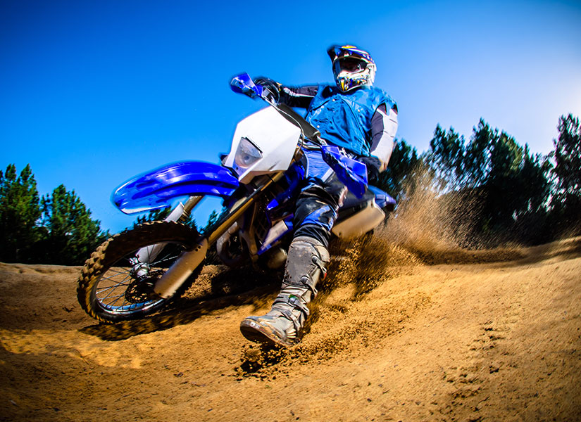 erdekte ne yapilir (2)