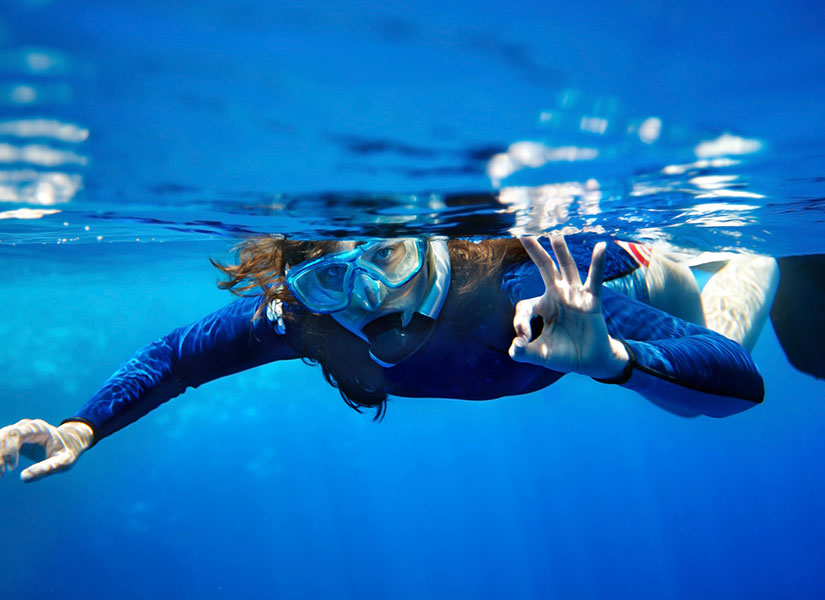 erdekte ne yapilir (4)