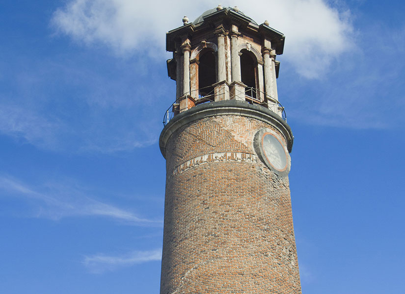 erzurumda gezilecek yerler (2)