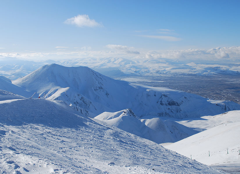 erzurumda gezilecek yerler (3)