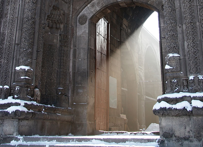 erzurumda gezilecek yerler (4)