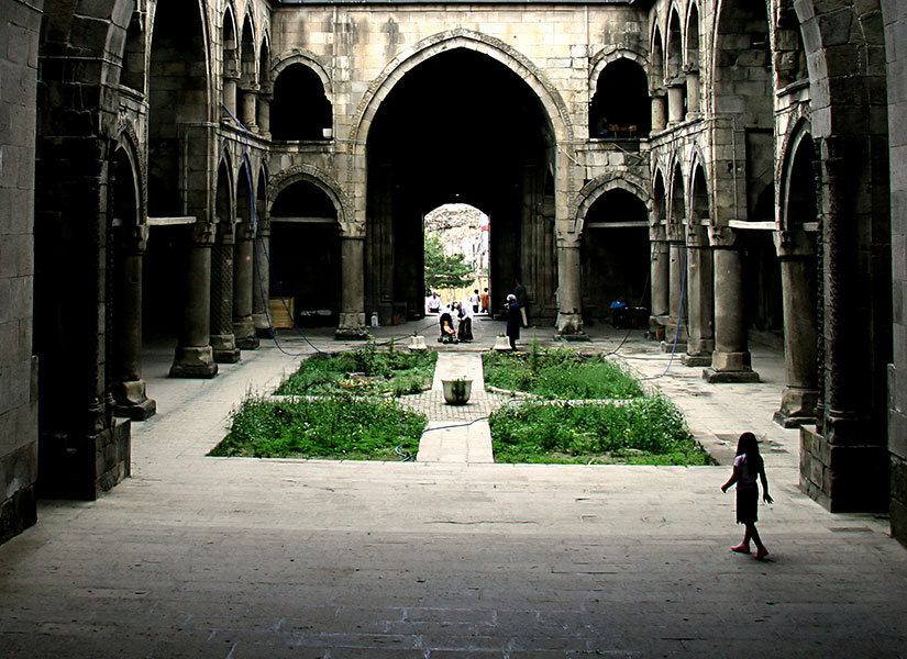 erzurumda gezilecek yerler (5)