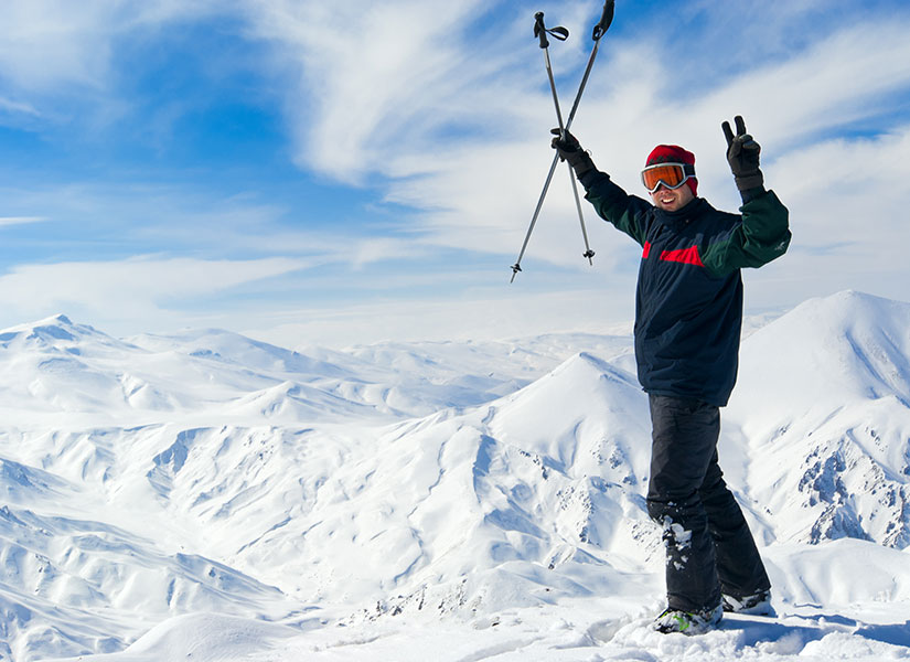 erzurumda kalinacak yerler (4)