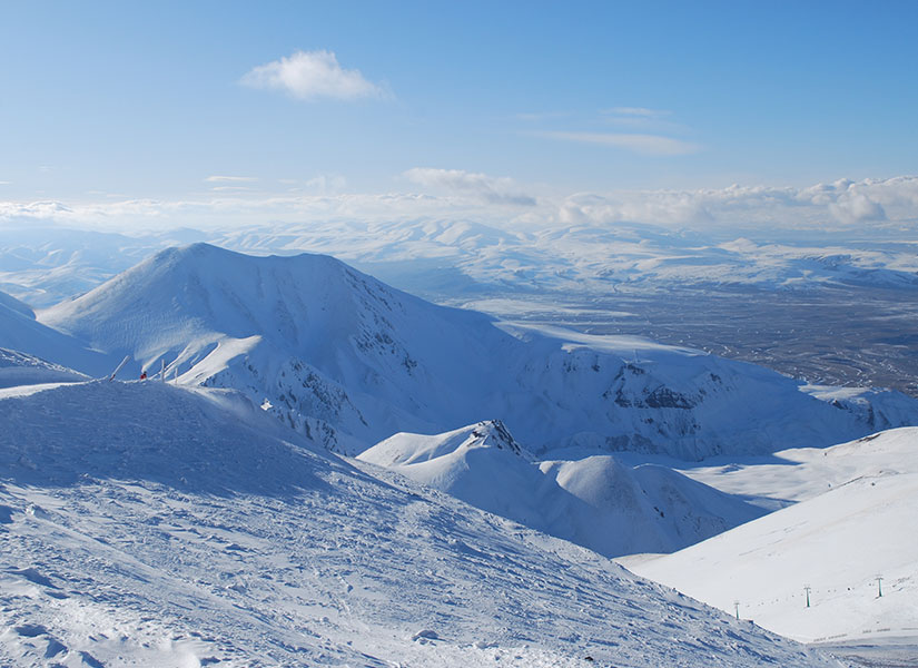 erzurumda kalinacak yerler (5)